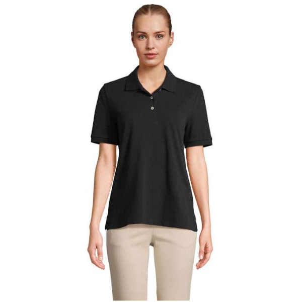 MO-S04440-BK-3XL - Image 1