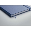 MO-MO6580-04 - Image 6