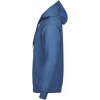 TJ-TJ5430:OCEAN BLUE:L - Image 3