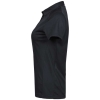 TJ-TJ7201:BLACK:L - Image 3