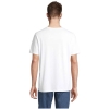 MO-S03981-WH-3XL - Image 2