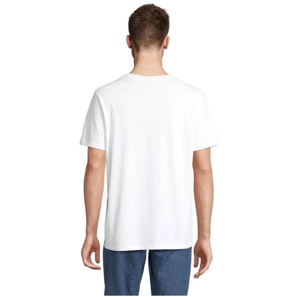 MO-S03981-WH-3XL - Image 2