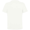 MO-S04203-NB-3XL - Image 2