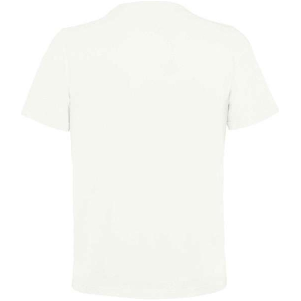 MO-S04203-NB-3XL - Image 2