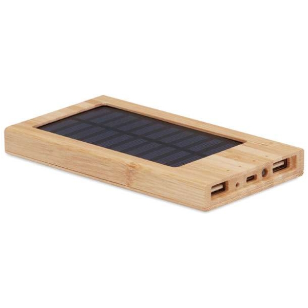 MO-MO6509-40 - Image 1