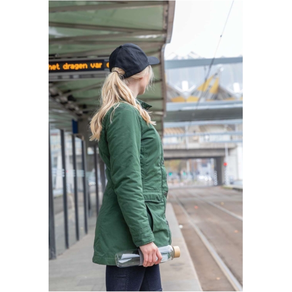XD-P453.301 - Image 9