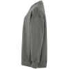 CR-1916297-970000-3 - Image 4