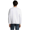 MO-S01168-WH-3XL - Image 2