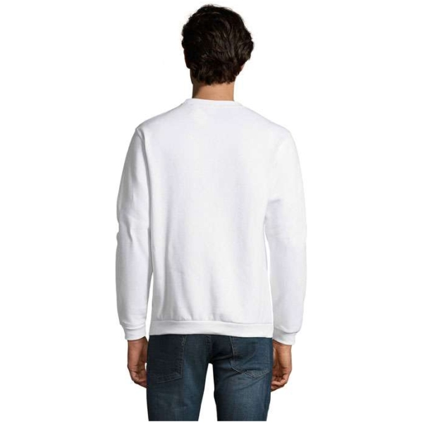MO-S01168-WH-3XL - Image 2