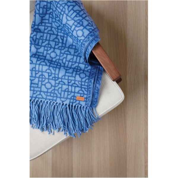 XD-102019 - Image 6
