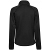 TJ-TJ9101:BLACK:3XL - Image 2