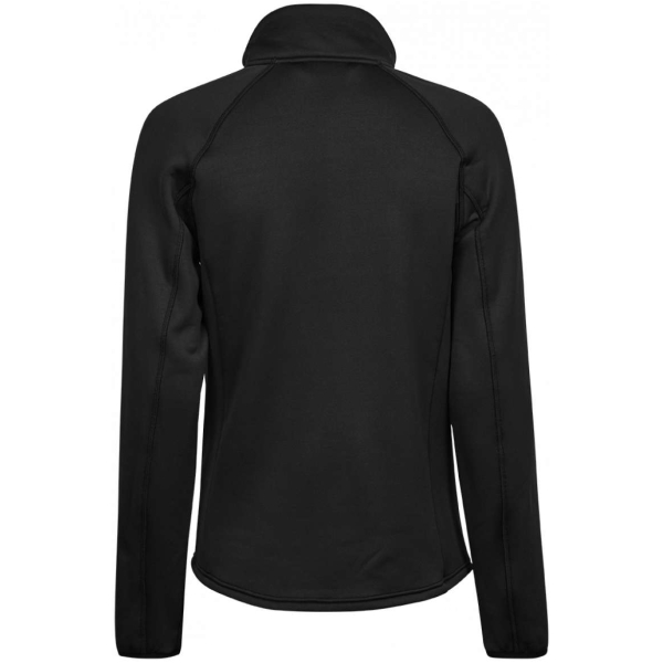 TJ-TJ9101:BLACK:3XL - Image 2