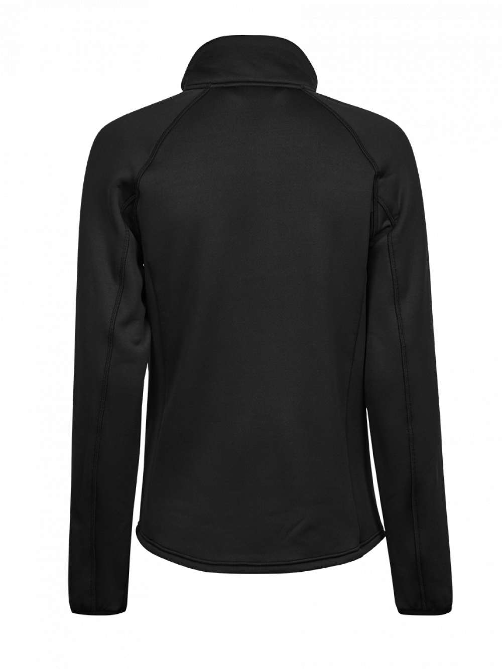 TJ-TJ9101:BLACK:3XL - Image 2