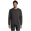 MO-S01168-CE-3XL - Image 1