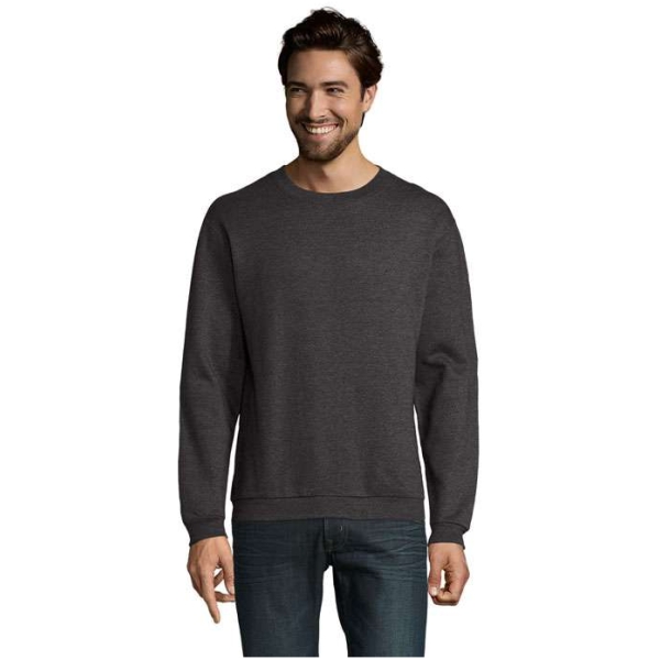 MO-S01168-CE-3XL - Image 1