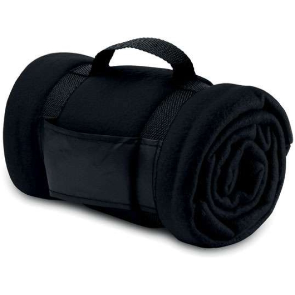 MO-MO7245-03 - Image 1