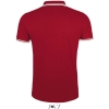 MO-S00577-RE-3XL - Image 2