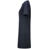 TEX-2124011-600-3 - Image 6
