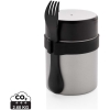 XD-P432.971 - Image 1