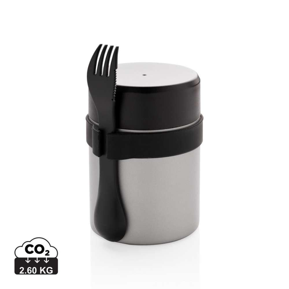 XD-P432.971 - Image 1
