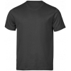 TJ-TJ1150:BLACK:L - Image 1