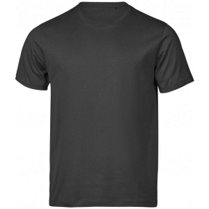 TJ-TJ1150:BLACK:L - Image 1