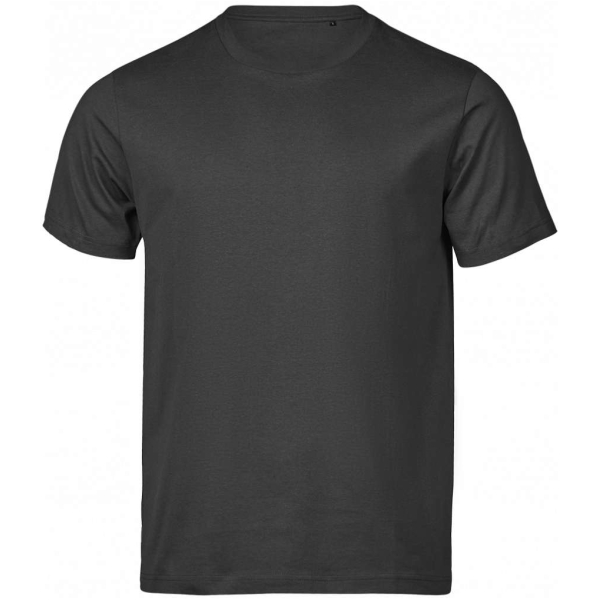 TJ-TJ1150:BLACK:L - Image 1
