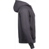 TJ-TJ5435:DARK GREY:L - Image 4