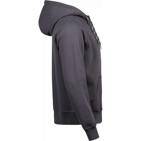 TJ-TJ5435:DARK GREY:L - Image 4