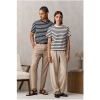 MO-S03981-AZ-3XL - Image 4