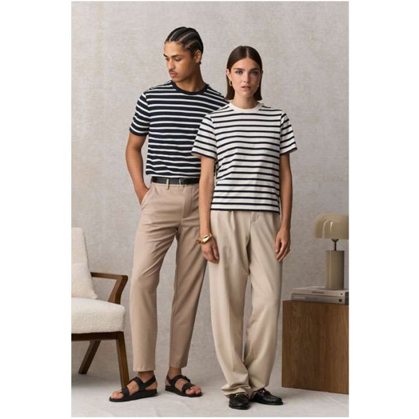 MO-S03981-AZ-3XL - Image 4