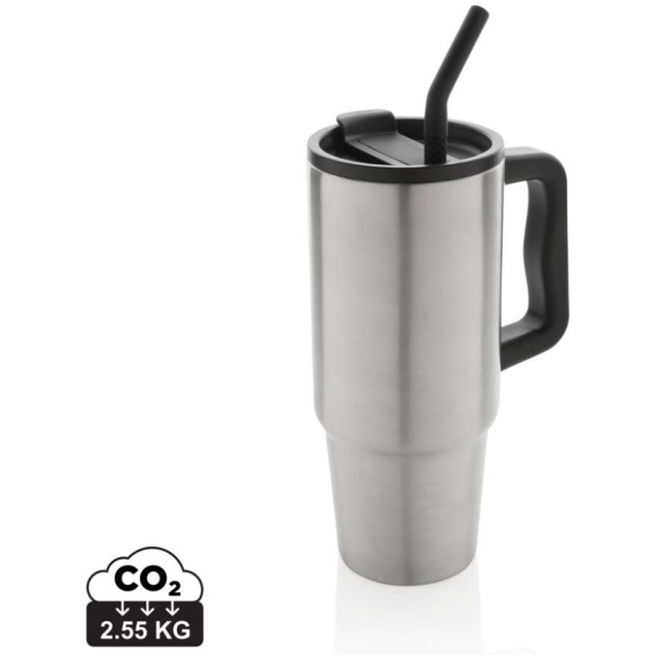 XD-P437.3002 - Image 2