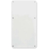 MO-MO6216-40 - Image 2