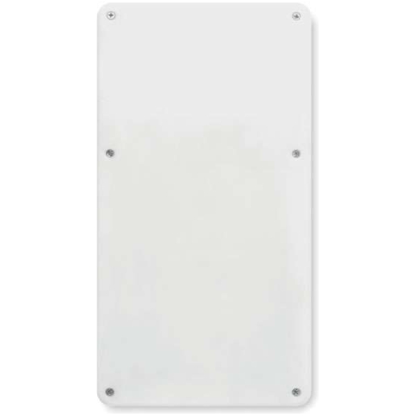 MO-MO6216-40 - Image 2