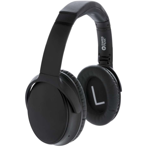 XD-P328.141 - Image 3