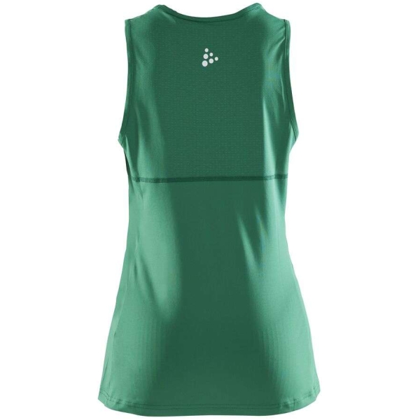 CR-1912170-651000-3 - Image 2