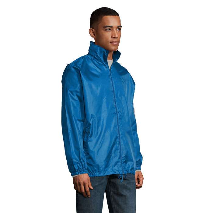 MO-S01618-RB-3XL - Image 2