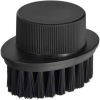 ST-656-001 - Image 1