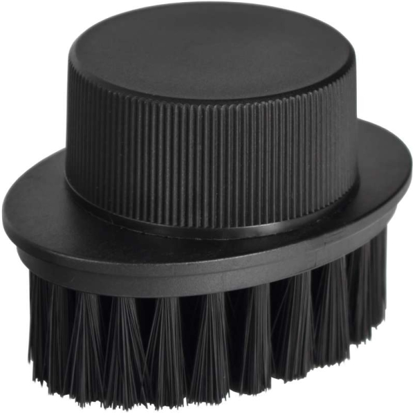 ST-656-001 - Image 1