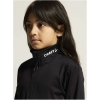 CR-1913411-999900-122 - Image 9