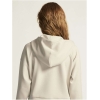 CR-1914701-214000-3 - Image 6