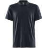 CR-1910745-995000-10 - Image 1