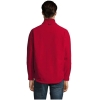 MO-S46600-PE-3XL - Image 2