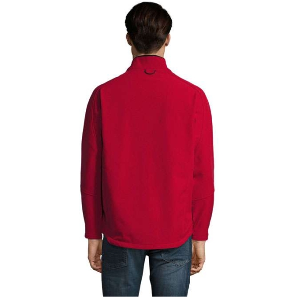 MO-S46600-PE-3XL - Image 2