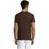 MO-S11380-CH-3XL - Image 2