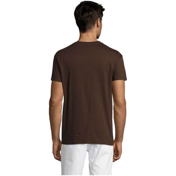 MO-S11380-CH-3XL - Image 2