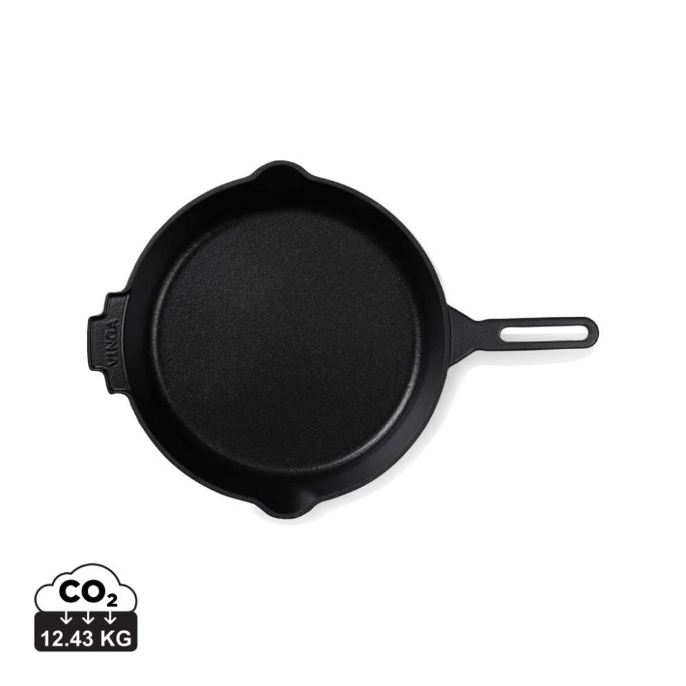 XD-V261201 - Image 2