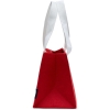 DJ-411281-35-0 - Image 2
