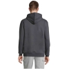 MO-S03815-MU-3XL - Image 2