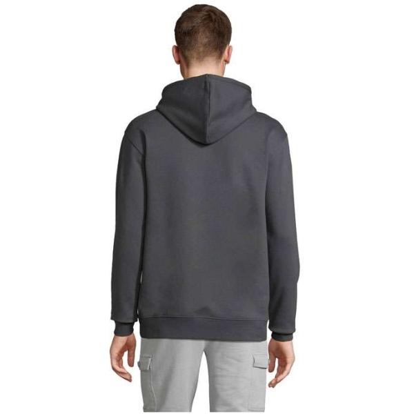 MO-S03815-MU-3XL - Image 2